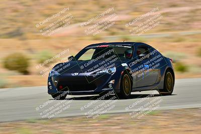 media/Jun-28-2025-Speed Ventures (Sat) [[42b060a0d4]]/3 Green Group/Session 3 Turns 1-3/109NCZ9/